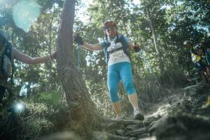 BIB: 
                            <button type="button" onclick="openModal(25991502)" class="btn btn-primary btn-sm float-right btn-popup" data-toggle="modal" data-target=".modal-high-quality">
                        <i class="fas fa-shopping-cart"></i> Add to Cart
                    </button>
                                            <button type="button" onclick="isThisMe(25991502, true)" class="btn btn-success btn-sm float-right btn-popup btn-isme hidden" data-toggle="tooltip" data-placement="bottom" title="นี่คือรูปของคุณใช่ไหม คลิกที่นี่เพื่อเอาเข้าอัลบั้ม">
                        <i class="fas fa-plus"></i> Add to album
                    </button>
                    <button type="button" onclick="isThisMe(25991502, false)" class="btn btn-warning btn-sm float-right btn-popup btn-isnotme hidden">
                        <i class="fas fa-ban"></i> Remove from album
                    </button>